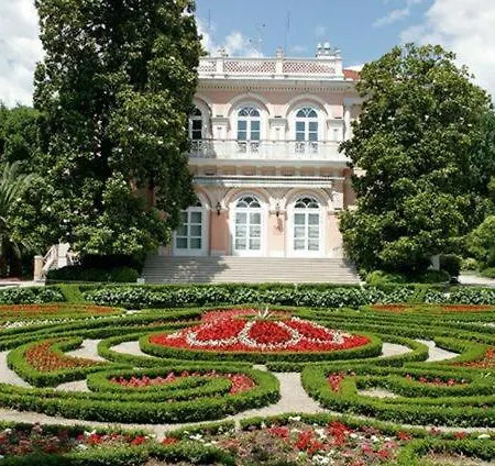 Apartman Apartmants Jusic *