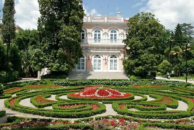 Apartamento Apartmants Jusic *