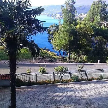 Apartmants Jusic Apartment