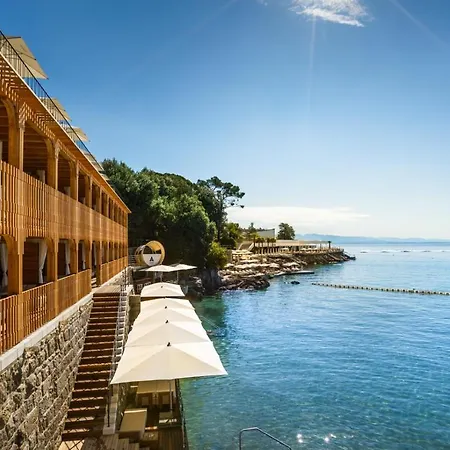 Apartmants Jusic Apartmán