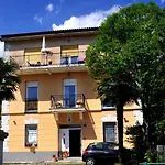 דירה Apartmants Jusic