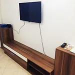 Apartmants Jusic