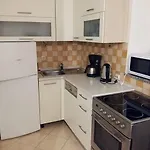 Apartmants Jusic דירה *