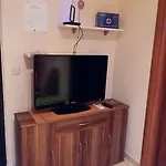 דירה Apartmants Jusic *