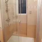 Apartmants Jusic *