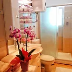 דירה Apartmants Jusic