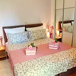 Apartmants Jusic
