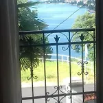 דירה Apartmants Jusic אופטיה